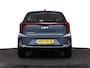 Kia Picanto 1.0 DPI DynamicLine - Cruise Control - Airco - Navigatie -  Achteruitrijcamera - fabrieksgarantie tot 06-2032