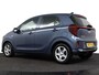 Kia Picanto 1.0 DPI DynamicLine - Cruise Control - Airco - Navigatie -  Achteruitrijcamera - fabrieksgarantie tot 06-2032