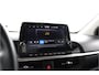 Kia Picanto 1.0 DPI DynamicLine - Cruise Control - Airco - Navigatie -  Achteruitrijcamera - fabrieksgarantie tot 06-2032