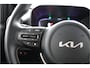 Kia Picanto 1.0 DPI DynamicLine - Cruise Control - Airco - Navigatie -  Achteruitrijcamera - fabrieksgarantie tot 06-2032