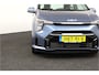Kia Picanto 1.0 DPI DynamicLine - Cruise Control - Airco - Navigatie -  Achteruitrijcamera - fabrieksgarantie tot 06-2032