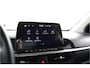 Kia Picanto 1.0 DPI DynamicLine - Cruise Control - Airco - Navigatie -  Achteruitrijcamera - fabrieksgarantie tot 06-2032