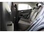 Kia Picanto 1.0 DPI DynamicLine - Cruise Control - Airco - Navigatie -  Achteruitrijcamera - fabrieksgarantie tot 06-2032