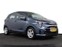 Kia Picanto 1.0 DPI DynamicLine - Cruise Control - Airco - Navigatie -  Achteruitrijcamera - fabrieksgarantie tot 06-2032