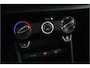 Kia Picanto 1.0 DPI DynamicLine - Cruise Control - Airco - Navigatie -  Achteruitrijcamera - fabrieksgarantie tot 06-2032