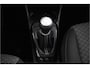Kia Picanto 1.0 DPI DynamicLine - Cruise Control - Airco - Navigatie -  Achteruitrijcamera - fabrieksgarantie tot 06-2032