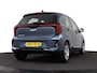 Kia Picanto 1.0 DPI DynamicLine - Cruise Control - Airco - Navigatie -  Achteruitrijcamera - fabrieksgarantie tot 06-2032
