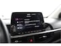 Kia Picanto 1.0 DPI DynamicLine - Cruise Control - Airco - Navigatie -  Achteruitrijcamera - fabrieksgarantie tot 06-2032