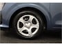 Kia Picanto 1.0 DPI DynamicLine - Cruise Control - Airco - Navigatie -  Achteruitrijcamera - fabrieksgarantie tot 06-2032