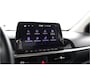 Kia Picanto 1.0 DPI DynamicLine - Cruise Control - Airco - Navigatie -  Achteruitrijcamera - fabrieksgarantie tot 06-2032