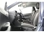 Kia Picanto 1.0 DPI DynamicLine - Cruise Control - Airco - Navigatie -  Achteruitrijcamera - fabrieksgarantie tot 06-2032