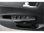 Kia Picanto 1.0 DPI DynamicLine - Cruise Control - Airco - Navigatie -  Achteruitrijcamera - fabrieksgarantie tot 06-2032