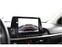 Kia Picanto 1.0 DPI DynamicLine - Cruise Control - Airco - Navigatie -  Achteruitrijcamera - fabrieksgarantie tot 06-2032