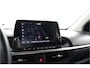 Kia Picanto 1.0 DPI DynamicLine - Cruise Control - Airco - Navigatie -  Achteruitrijcamera - fabrieksgarantie tot 06-2032