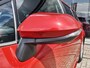 Toyota Corolla Touring Sports 1.8 Hybrid Dynamic | HUD | El. Achterklep | Stoel-Stuurverwarming | Keyless Entry