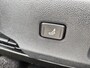 Toyota Corolla Touring Sports 1.8 Hybrid Dynamic | HUD | El. Achterklep | Stoel-Stuurverwarming | Keyless Entry