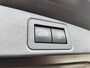 Toyota Corolla Touring Sports 1.8 Hybrid Dynamic | HUD | El. Achterklep | Stoel-Stuurverwarming | Keyless Entry