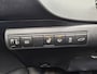 Toyota Corolla Touring Sports 1.8 Hybrid Dynamic | HUD | El. Achterklep | Stoel-Stuurverwarming | Keyless Entry
