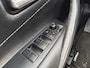 Toyota Corolla Touring Sports 1.8 Hybrid Dynamic | HUD | El. Achterklep | Stoel-Stuurverwarming | Keyless Entry
