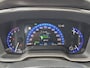 Toyota Corolla Touring Sports 1.8 Hybrid Dynamic | HUD | El. Achterklep | Stoel-Stuurverwarming | Keyless Entry