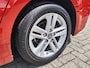 Toyota Corolla Touring Sports 1.8 Hybrid Dynamic | HUD | El. Achterklep | Stoel-Stuurverwarming | Keyless Entry