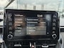 Toyota Corolla Touring Sports 1.8 Hybrid Dynamic | HUD | El. Achterklep | Stoel-Stuurverwarming | Keyless Entry