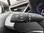 Toyota Corolla Touring Sports 1.8 Hybrid Dynamic | HUD | El. Achterklep | Stoel-Stuurverwarming | Keyless Entry