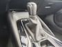 Toyota Corolla Touring Sports 1.8 Hybrid Dynamic | HUD | El. Achterklep | Stoel-Stuurverwarming | Keyless Entry