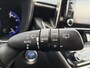 Toyota Corolla Touring Sports 1.8 Hybrid Dynamic | HUD | El. Achterklep | Stoel-Stuurverwarming | Keyless Entry