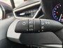 Toyota Corolla Touring Sports 1.8 Hybrid Dynamic | HUD | El. Achterklep | Stoel-Stuurverwarming | Keyless Entry