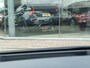 Toyota Corolla Touring Sports 1.8 Hybrid Dynamic | HUD | El. Achterklep | Stoel-Stuurverwarming | Keyless Entry