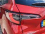 Toyota Corolla Touring Sports 1.8 Hybrid Dynamic | HUD | El. Achterklep | Stoel-Stuurverwarming | Keyless Entry