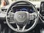 Toyota Corolla Touring Sports 1.8 Hybrid Dynamic | HUD | El. Achterklep | Stoel-Stuurverwarming | Keyless Entry