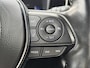 Toyota Corolla Touring Sports 1.8 Hybrid Dynamic | HUD | El. Achterklep | Stoel-Stuurverwarming | Keyless Entry