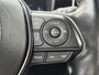 Toyota Corolla Touring Sports 1.8 Hybrid Dynamic | HUD | El. Achterklep | Stoel-Stuurverwarming | Keyless Entry