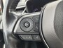 Toyota Corolla Touring Sports 1.8 Hybrid Dynamic | HUD | El. Achterklep | Stoel-Stuurverwarming | Keyless Entry