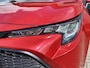 Toyota Corolla Touring Sports 1.8 Hybrid Dynamic | HUD | El. Achterklep | Stoel-Stuurverwarming | Keyless Entry