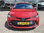 Toyota Corolla Touring Sports 1.8 Hybrid Dynamic | HUD | El. Achterklep | Stoel-Stuurverwarming | Keyless Entry