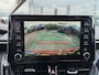 Toyota Corolla Touring Sports 1.8 Hybrid Dynamic | HUD | El. Achterklep | Stoel-Stuurverwarming | Keyless Entry