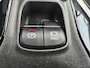 Toyota Corolla Touring Sports 1.8 Hybrid Dynamic | HUD | El. Achterklep | Stoel-Stuurverwarming | Keyless Entry