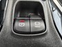 Toyota Corolla Touring Sports 1.8 Hybrid Dynamic | HUD | El. Achterklep | Stoel-Stuurverwarming | Keyless Entry