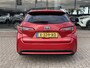 Toyota Corolla Touring Sports 1.8 Hybrid Dynamic | HUD | El. Achterklep | Stoel-Stuurverwarming | Keyless Entry