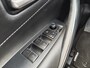 Toyota Corolla Touring Sports 1.8 Hybrid Dynamic | HUD | El. Achterklep | Stoel-Stuurverwarming | Keyless Entry