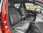 Toyota Corolla Touring Sports 1.8 Hybrid Dynamic | HUD | El. Achterklep | Stoel-Stuurverwarming | Keyless Entry