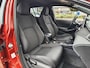 Toyota Corolla Touring Sports 1.8 Hybrid Dynamic | HUD | El. Achterklep | Stoel-Stuurverwarming | Keyless Entry