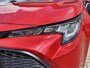 Toyota Corolla Touring Sports 1.8 Hybrid Dynamic | HUD | El. Achterklep | Stoel-Stuurverwarming | Keyless Entry