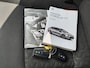 Toyota Corolla Touring Sports 1.8 Hybrid Dynamic | HUD | El. Achterklep | Stoel-Stuurverwarming | Keyless Entry