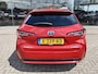 Toyota Corolla Touring Sports 1.8 Hybrid Dynamic | HUD | El. Achterklep | Stoel-Stuurverwarming | Keyless Entry