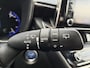 Toyota Corolla Touring Sports 1.8 Hybrid Dynamic | HUD | El. Achterklep | Stoel-Stuurverwarming | Keyless Entry