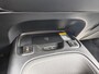 Toyota Corolla Touring Sports 1.8 Hybrid Dynamic | HUD | El. Achterklep | Stoel-Stuurverwarming | Keyless Entry